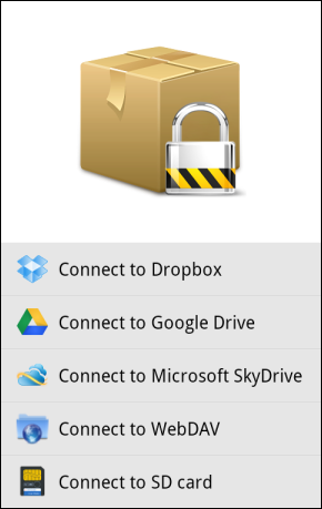 boxcryptor-for-android[4]