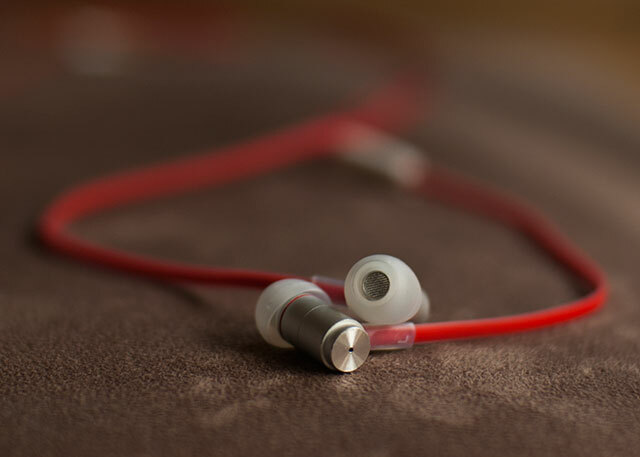 Sacred Sound Audio Infinity One Review a prezradí 5s