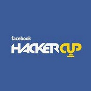 Facebook otvára registráciu hackerského pohára na rok 2012 [Novinky]