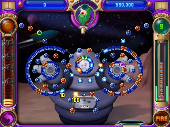 Peggle-2 [3]