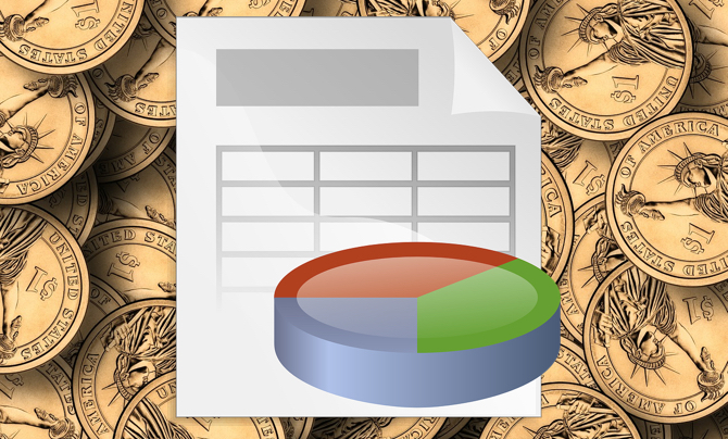 Reddit Finance Money Advice Excel for Finance