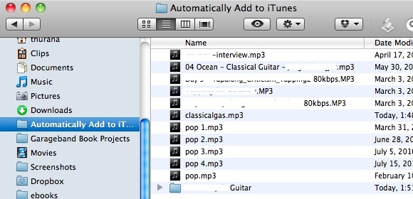 05a Automaticky pridáva do priečinka iTunes Folder-1.jpg