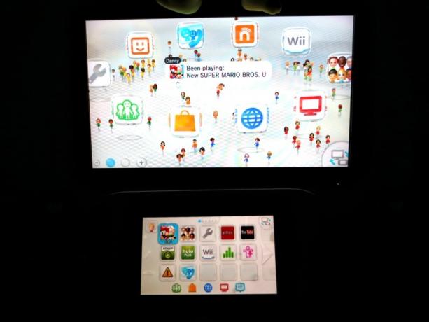 nintendo wii u recenzie