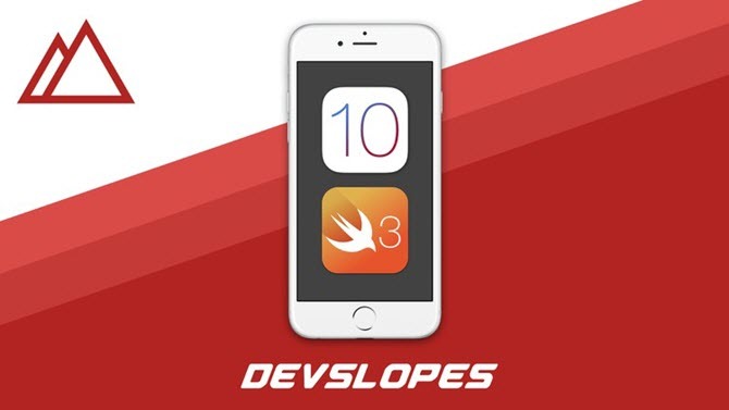 iOS 10 a Swift 3