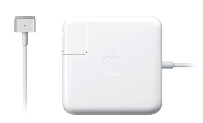 Adaptér Magsafe 2