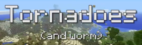 minecraft mods