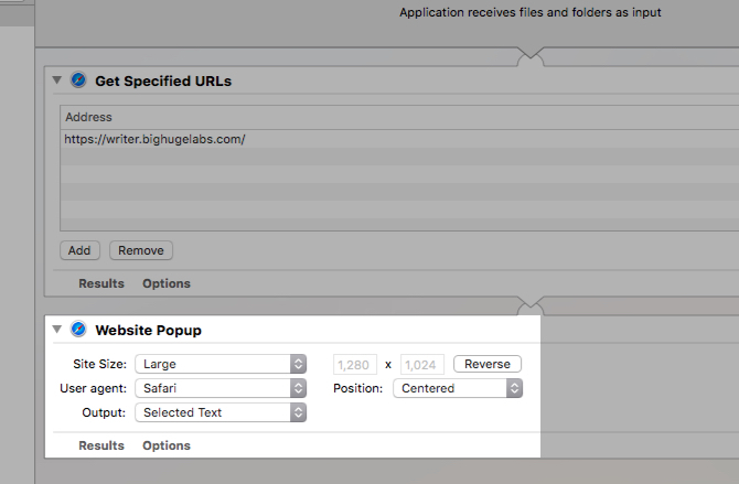 Automator-action-2-mac