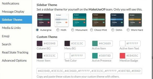 sidebar-theme-settings