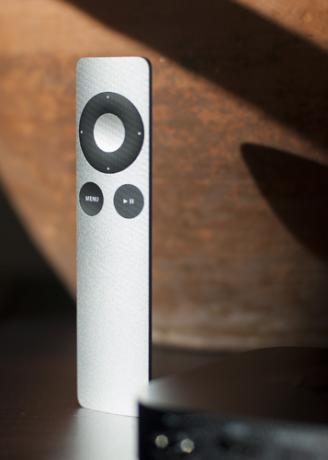 Apple TV 2014 recenzia