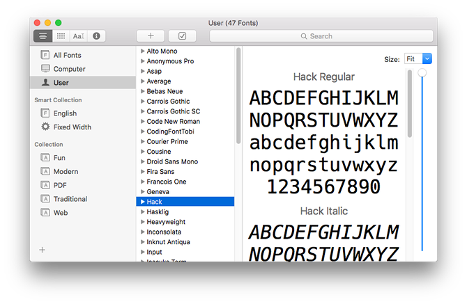 mac-default-app-font-book