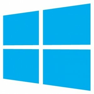 Moja prvá hodina so zákazníkom Windows 8 - Ukážka rozsudku [Stanovisko] prečo windows8 intro