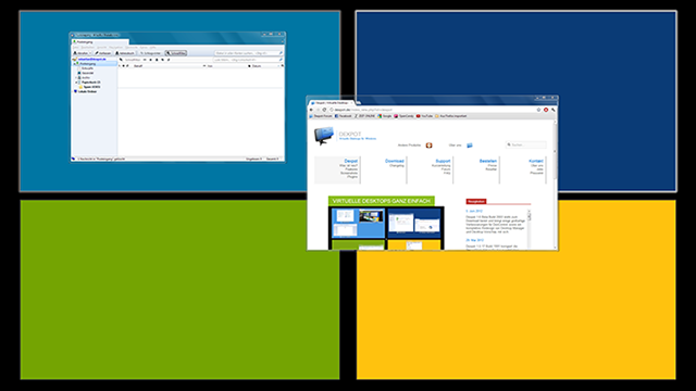 windows-funkcie-virtual-desktopy