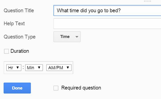google-forms15