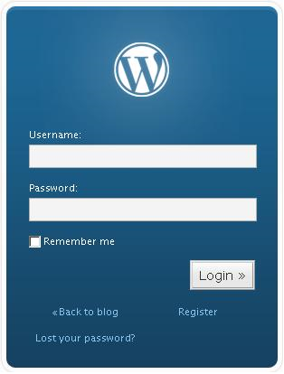 wordpress-security-plugin