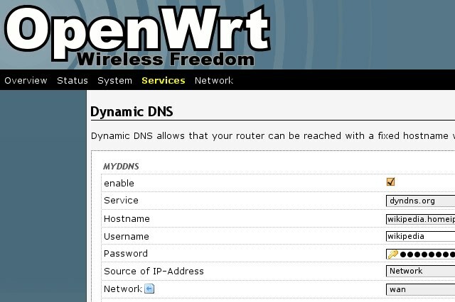 Muo-security-routery-ddwrt