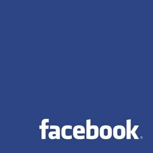 Nová verzia Facebooku pre iPhone zasiahla App Store s niekoľkými vylepšeniami [Novinky] 00 Minimalistický Facebook