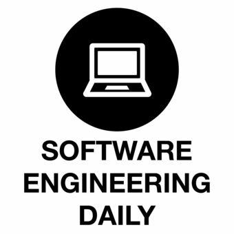 podcast-software-engineering denne