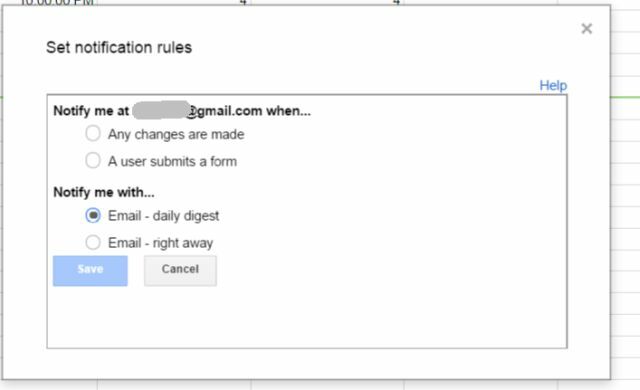 google-forms29