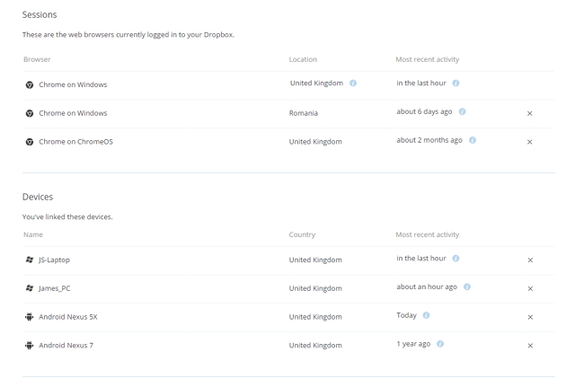 Dropbox_Security_Sessions