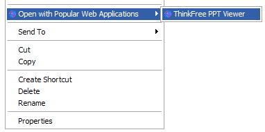 Mapujte online službu ako sieťovú jednotku pomocou webového aplikácie Gladinet (Windows)