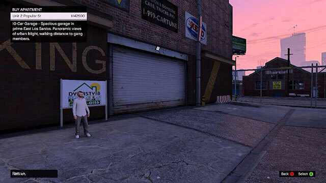 Spustenie GTA Online: Tu je to, čo potrebujete vedieť o nákupe gtao