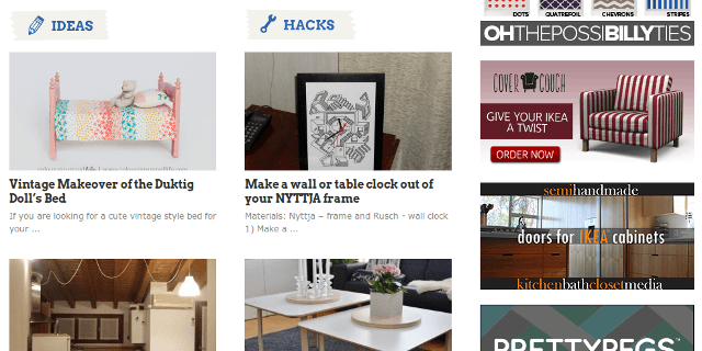 domácich majstrov-webové stránky-IKEA hackeri