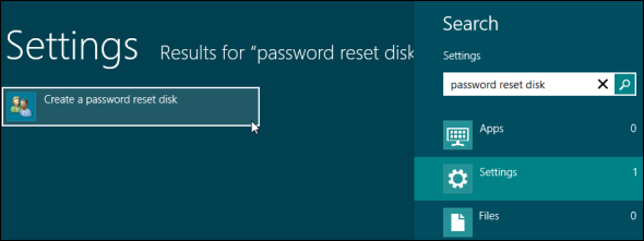 windows-8-vytvárať-password-reset-disk