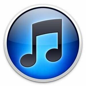 Apple vydáva iTunes 10.4 S podporou celej obrazovky, Aktualizácia iWork [News] itunesthumb