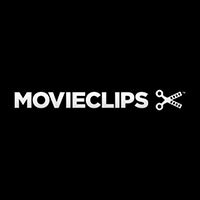 MovieClips-vňate