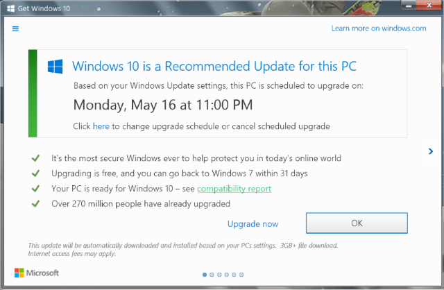 windows_10_update_window