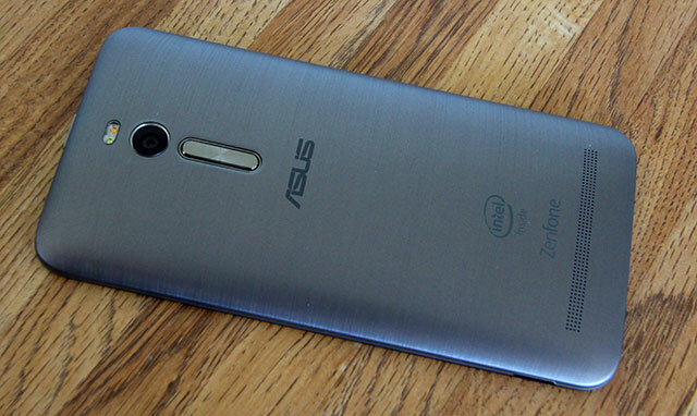 zenfone-6