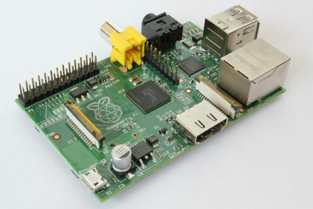 Gadgets-You-Can-Install-Android-On-Raspberry pi-