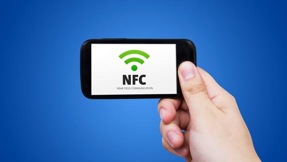 how-NFC hacky-work-3