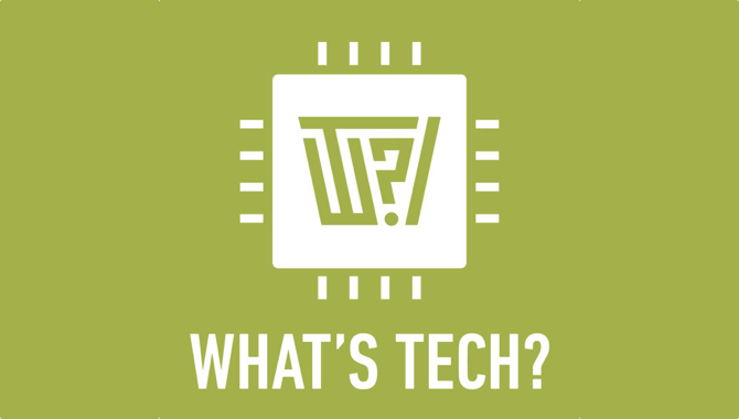 Najlepšie Tech Podcasty Verge Whats Tech