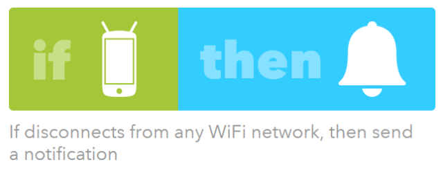 ifttt-wifi-oznámenie