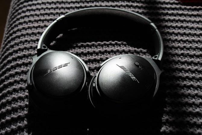 Recenzia Bose QuietComfort 35 II: Teraz ponúka viac Google Bose QC 35 11 1 1