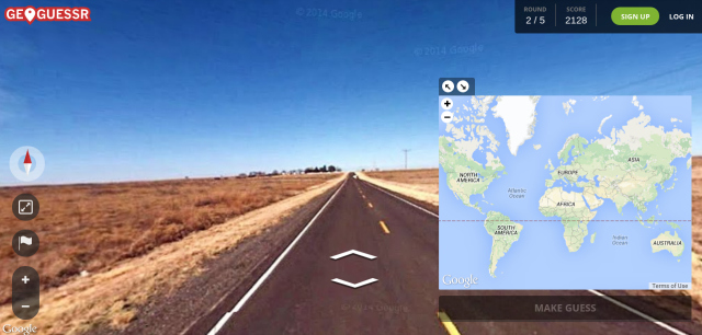 chróm-experimenty-geoguessr