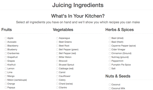 Find-recepty-by-ingrediencie-juicerecipes