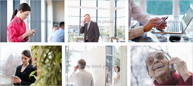 best-stock-photo-site-Alamy