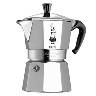 coffee-gear-mokapot