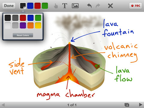 educreations-interactive-tabule