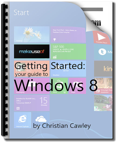 makeuseof-Windows-8-guide