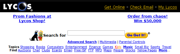old-search-engine-Lycos
