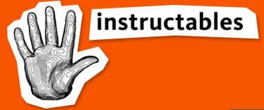 Instructables