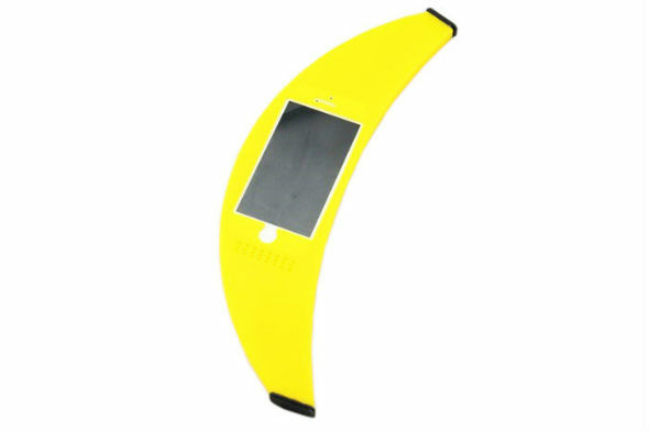 for-iphone-5-big-font-b-banana-b-font-mobile-font-b-phone-b-font-font