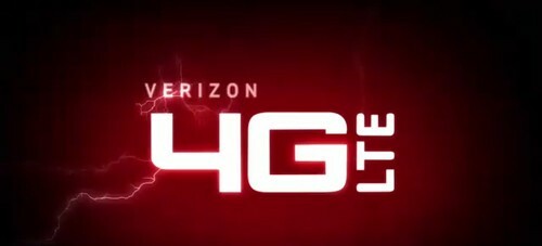 Čo je to 4G a váš mobil skutočne dosahuje rýchlosti 4G? [MakeUseOf Vysvetľuje] verizon 4g lteunltd