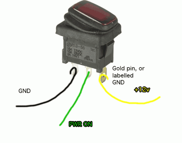 rocker-switch-elektroinštalácie