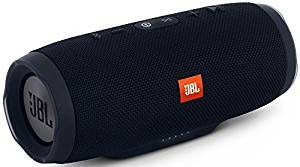 Čierny piatok JBL Charge 3 Macy