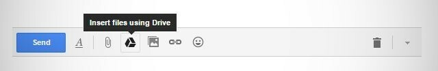 new-funkcie-in-gmail-insert-files-pomocou-google-pohon