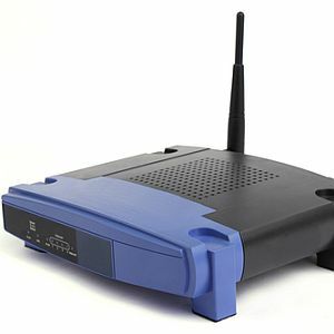 unbrick wrt54g